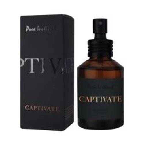 PURE INSTINCT EAU DE PARFUM CAPTIVATE 2FL OZ/60ML