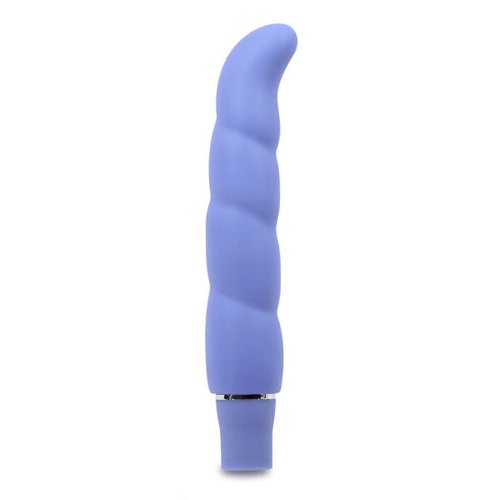 PURITY G PERIWINKLE - BN30523