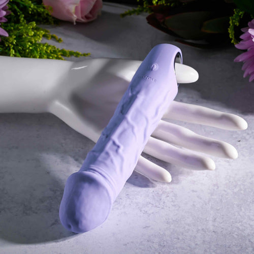 EVOLVED PURPLE FANTASY - ENRS48512