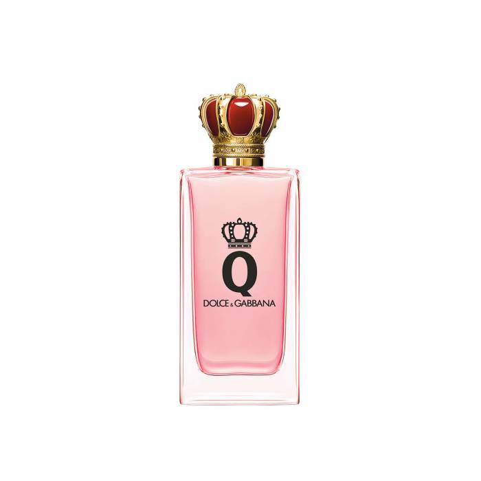 DOLCE Q 2PC SET, WOMEN'S GIFT SET, EDT