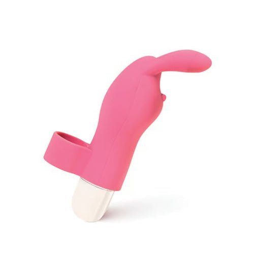 RABBIT SLEEVE BULLET - COPPRS
