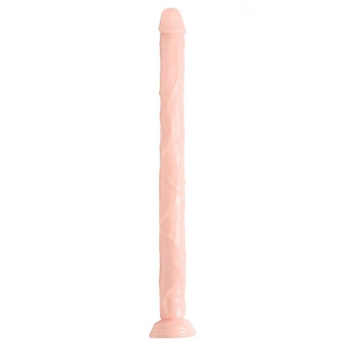 RAGING COCK STARS 18 LONG DONG LEO " - XRAE352