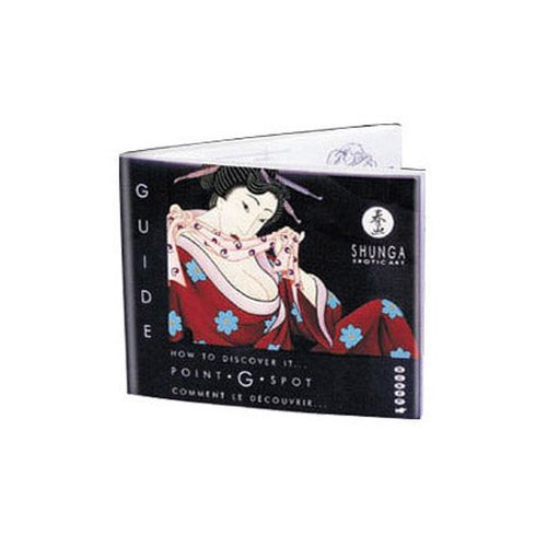 RAIN OF LOVE G SPOT AROUSAL CREAM 1 OZ - SH7500