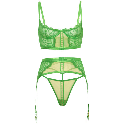 RAINE 3 PC SET