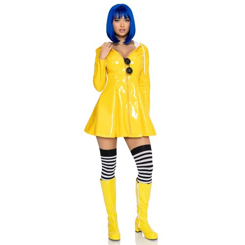 Rainy Day Rascals Couples Costume - rainy-day-rascals-couples-costume