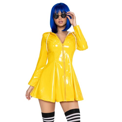Rainy Day Rascals Couples Costume - rainy-day-rascals-couples-costume