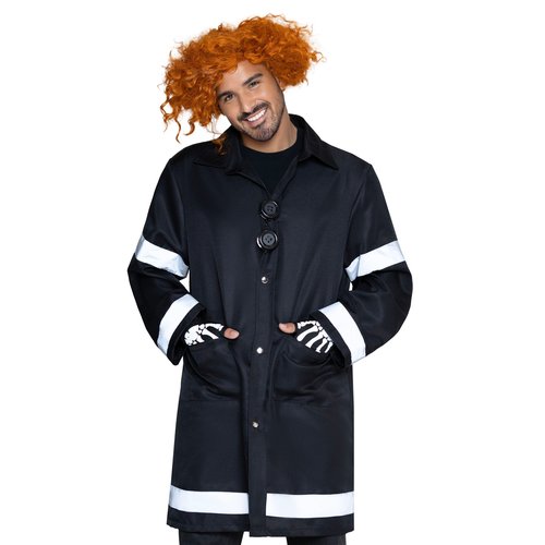 Rainy Day Rascals Couples Costume - rainy-day-rascals-couples-costume