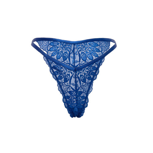 RAYA PANTY