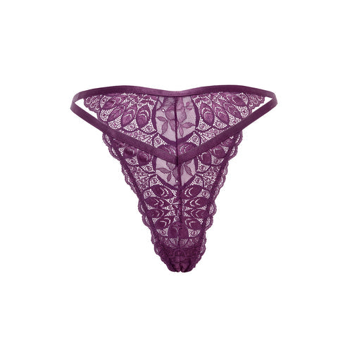 RAYA PANTY