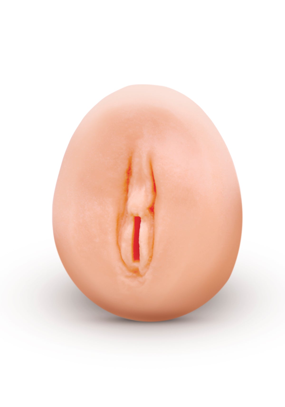 PDX EXTREME VIBRATING FRESHMAN FUCKHOLE LIGHT - PDRD206