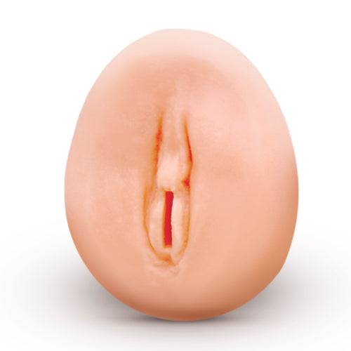PDX EXTREME VIBRATING FRESHMAN FUCKHOLE LIGHT - PDRD206