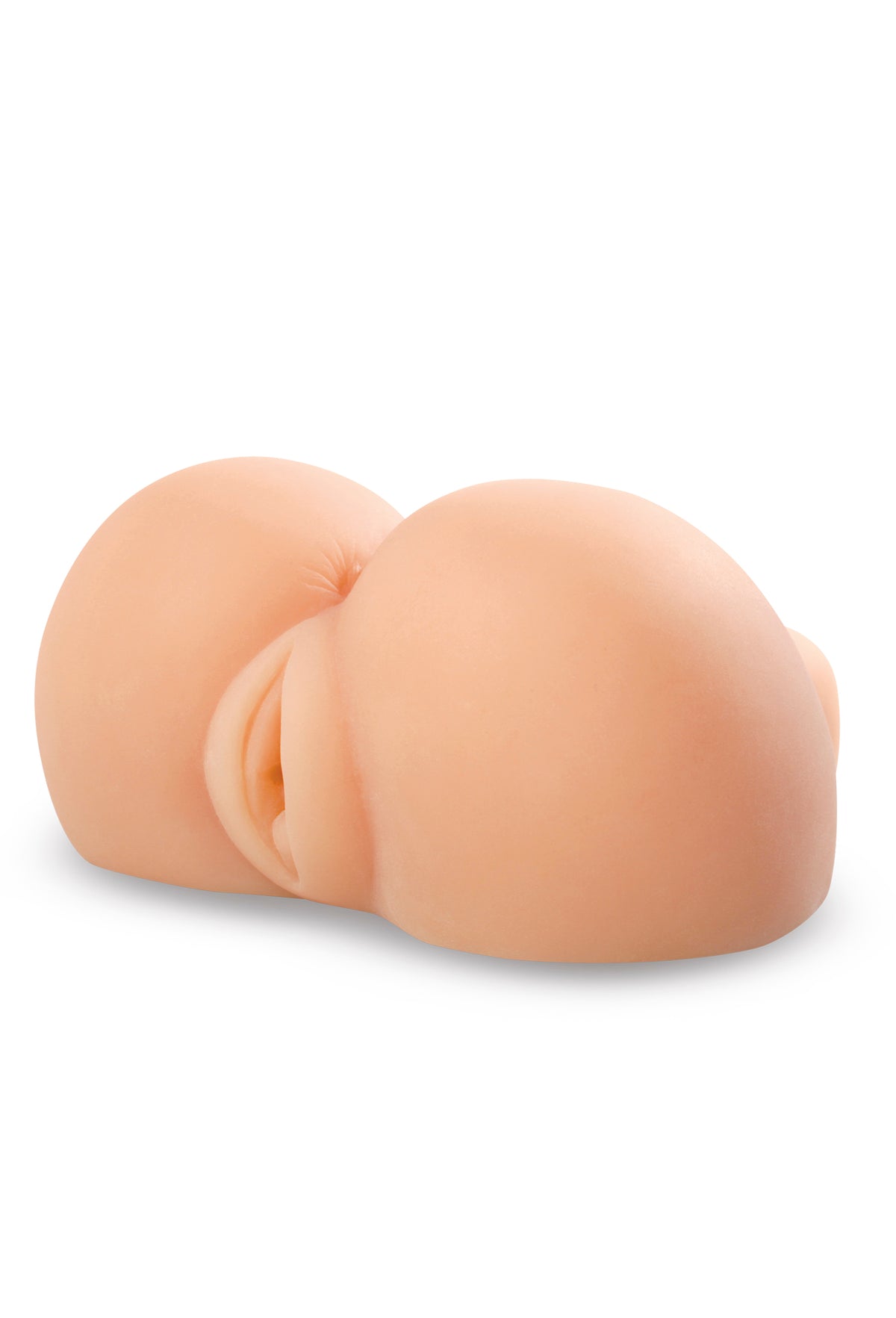 PDX EXTREME NASTY NYMPHO LIGHT - PDRD258