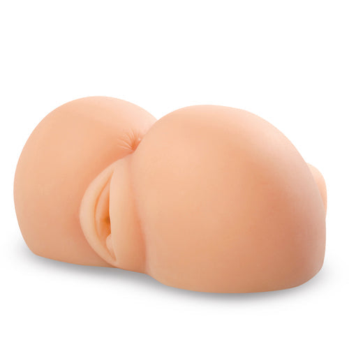 PDX EXTREME NASTY NYMPHO LIGHT - PDRD258