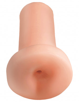 PDX EXTREME FRESHMAN FUCKSLUT LIGHT - PDRD423