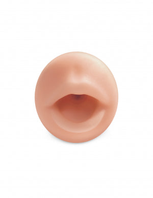 PDX EXTREME COED COCKSUCKER LIGHT - PDRD424