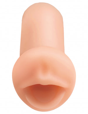 PDX EXTREME COED COCKSUCKER LIGHT - PDRD424
