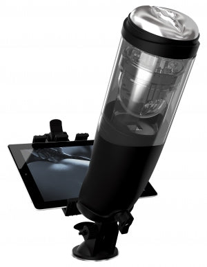 PDX ELITE DELUXE MEGA BATOR - PDRD517