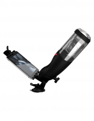 PDX ELITE DELUXE MEGA BATOR - PDRD517