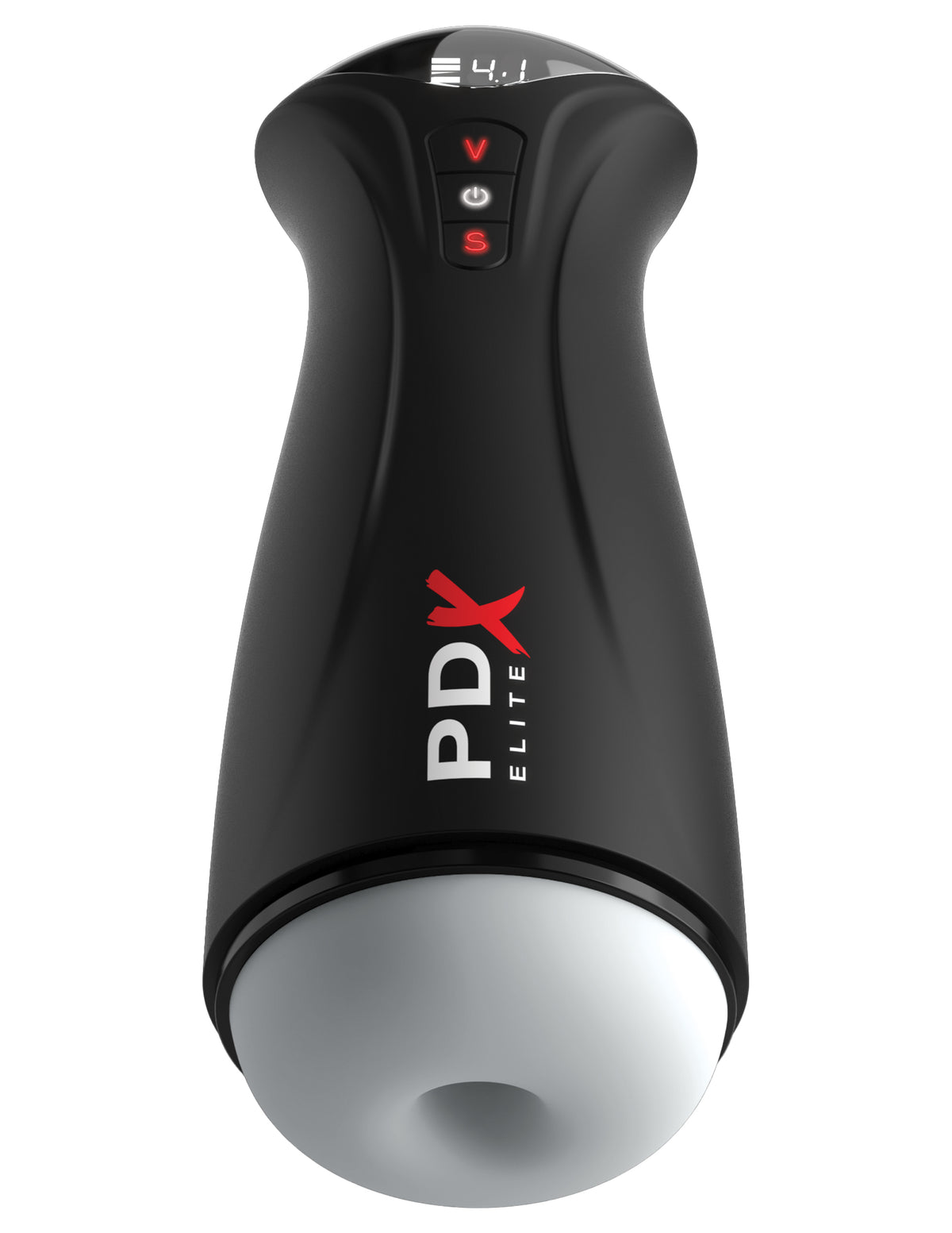 PDX ELITE FAP-GASM FROSTED - PDRD55320