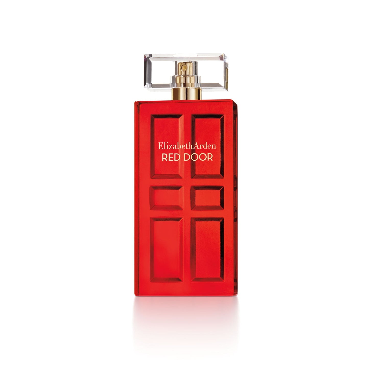 RED DOOR 3.3OZ, WOMEN'S PERFUME, EDT