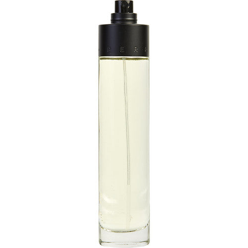 RESERVE TESTER 3.4OZ, MEN'S PERFUME, EDT-Pinkfoxxx