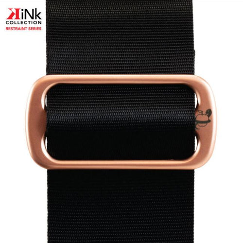 KINK RESTRAINT SERIES SEX SLING - FRKINK002230