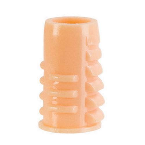 RIDGE RIDER ENHANCER - SE162301