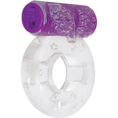 RING TRUE PLEASURE RING KIT - ENKT01822