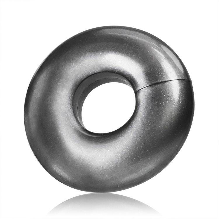 RINGER 3 PK COCKRING STEEL (NET) - OX1324STL