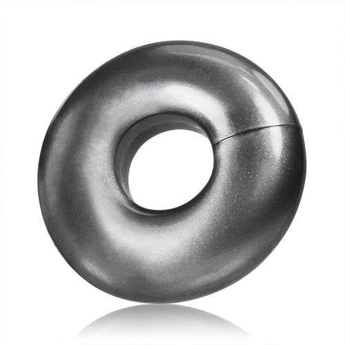 RINGER 3 PK COCKRING STEEL (NET) - OX1324STL