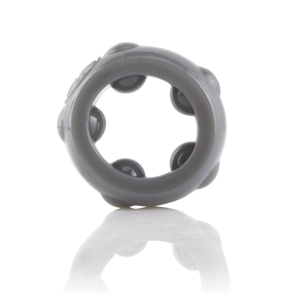 RING O RANGLERS CANNONBALL - SCRRRCB101