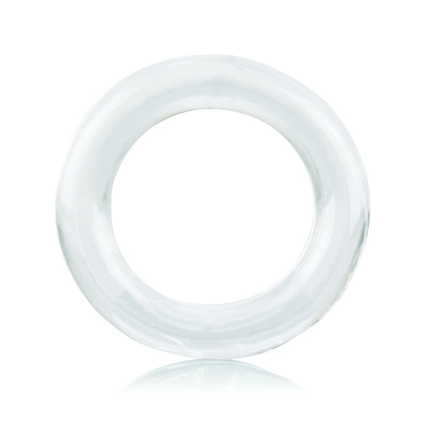 RING O XL CLEAR - SCRRNGOXL101