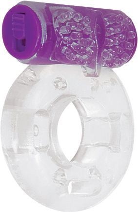 RING TRUE PLEASURE RING KIT - ENKT01822