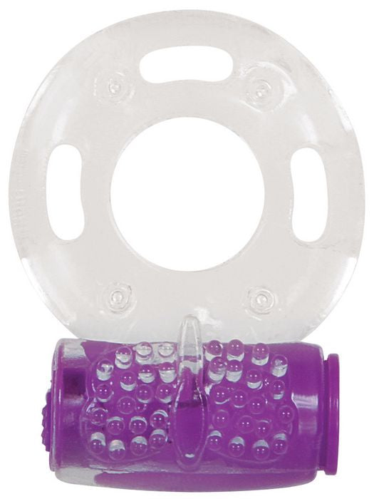 RING TRUE PLEASURE RING KIT - ENKT01822