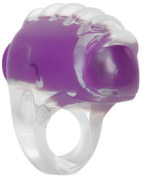 RING TRUE PLEASURE RING KIT - ENKT01822