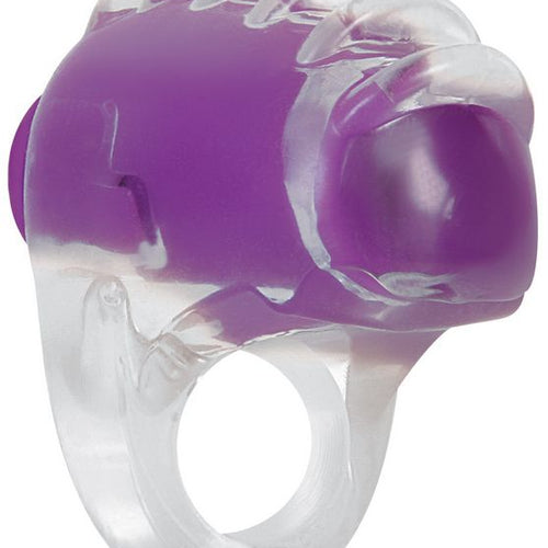 RING TRUE PLEASURE RING KIT - ENKT01822