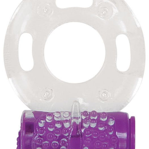 RING TRUE PLEASURE RING KIT - ENKT01822
