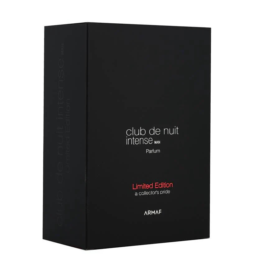 CLUB DE NUIT INTENSE LUX 3.6OZ, MEN'S PERFUME