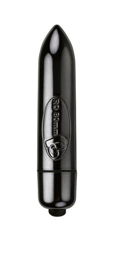 BULLET 80MM MIDNIGHT METAL - RO7RO80GM