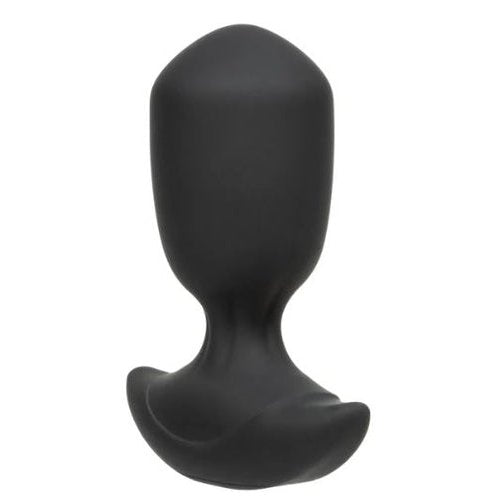 ROCK BOTTOM RUMBLING TORPEDO PROBE - SE083560