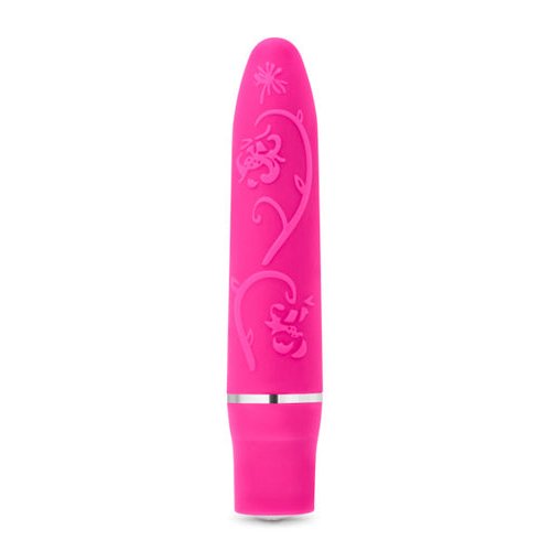 ROSE BLISS VIBE PINK - BN21000