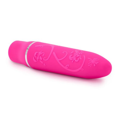ROSE BLISS VIBE PINK - BN21000