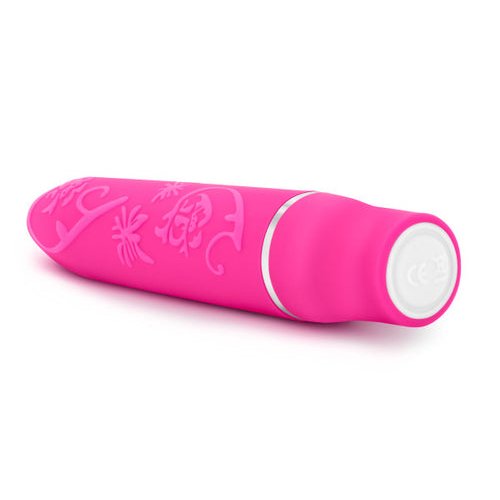 ROSE BLISS VIBE PINK - BN21000