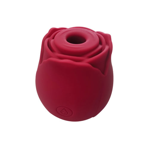 ROSE - SW11016