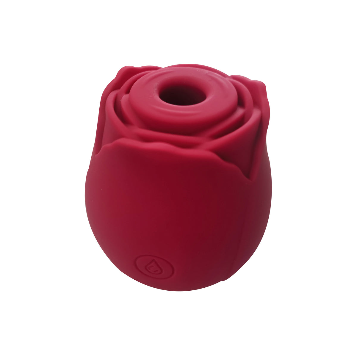 ROSE - SW11016