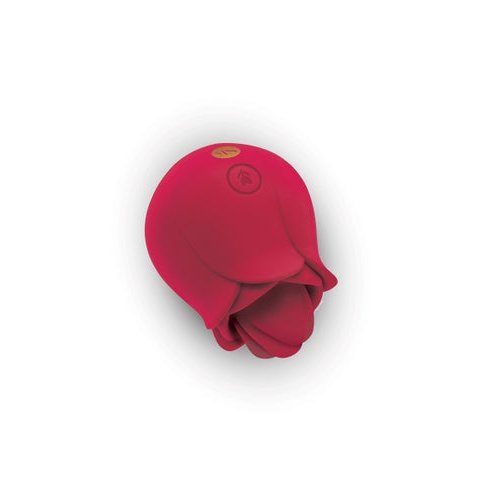 ROSEGASM ROSE BLOSSOM LICKER - XGSK1040