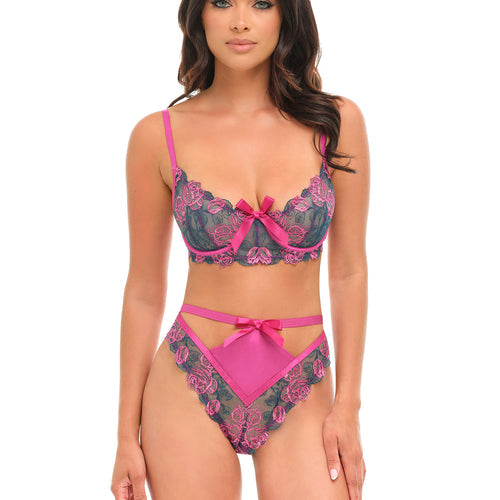 ROSIE 2 PC SET