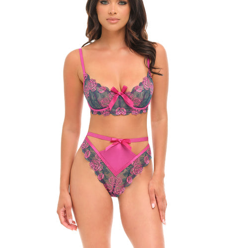 ROSIE 2 PC SET