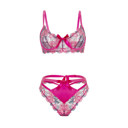 ROSIE 2 PC SET