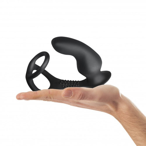 ZEN PRO BLACK - RO10ZENPROBK